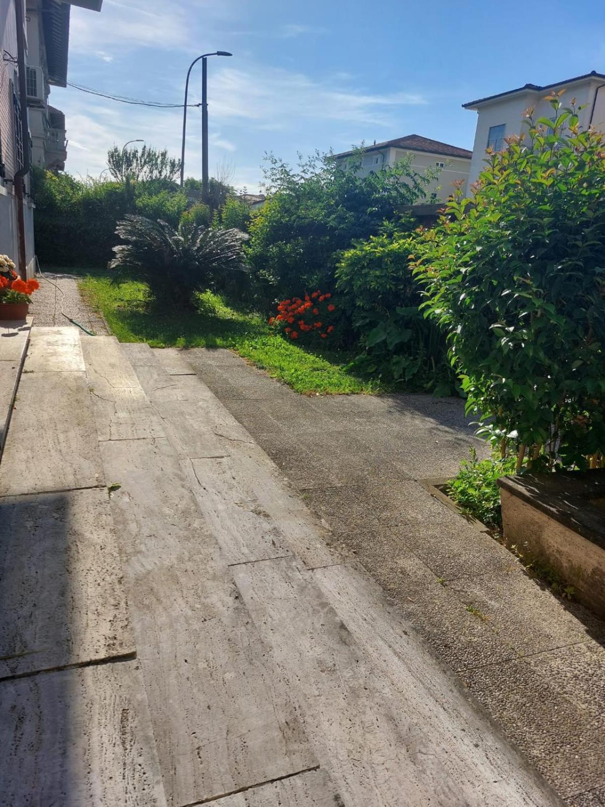 Acomodação com café da manhã  Mehari *