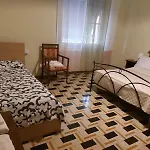 Villa Mehari