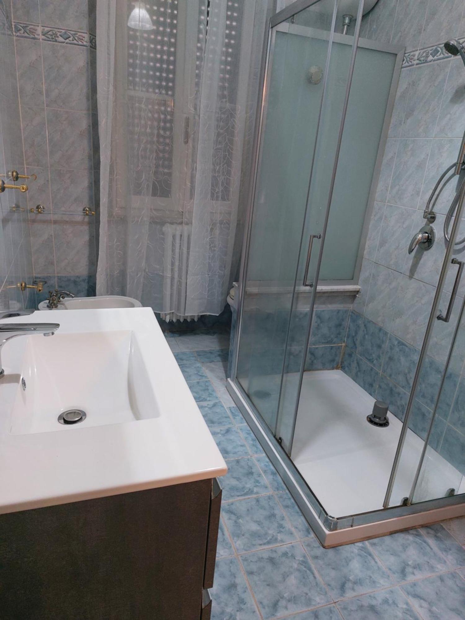 Mehari Bed & Breakfast Pisa