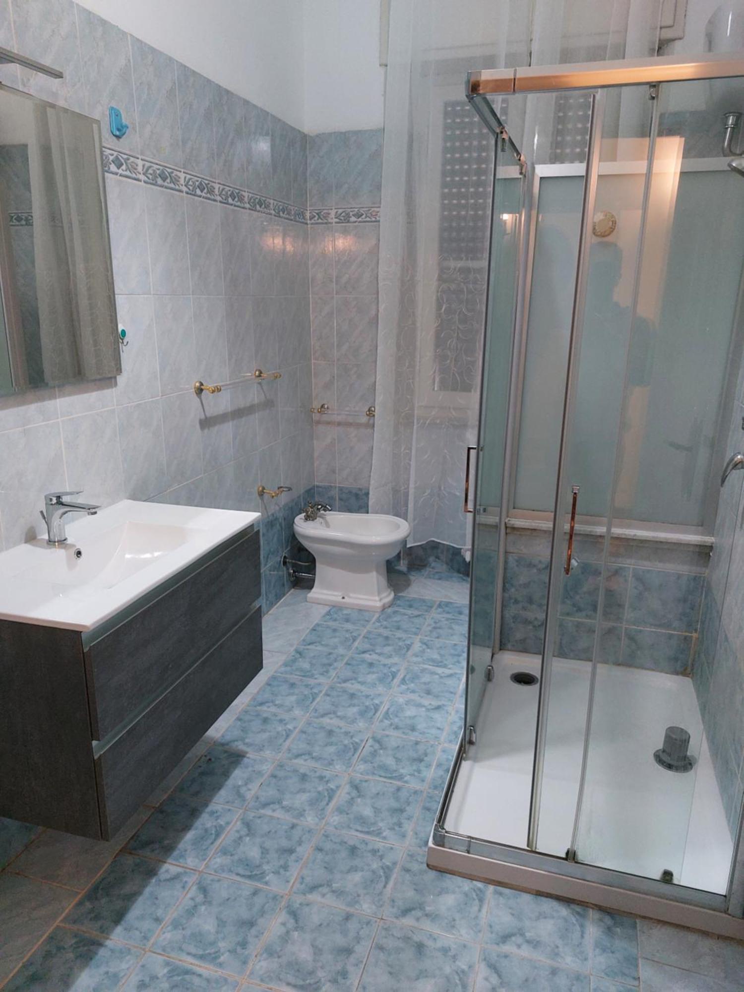 Bed & Breakfast Mehari Pisa